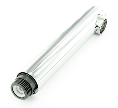 Brusehoved Blanco Periscope-S-F