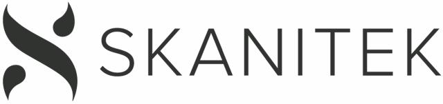 SKANITEK LITTA-S Metaloverflader