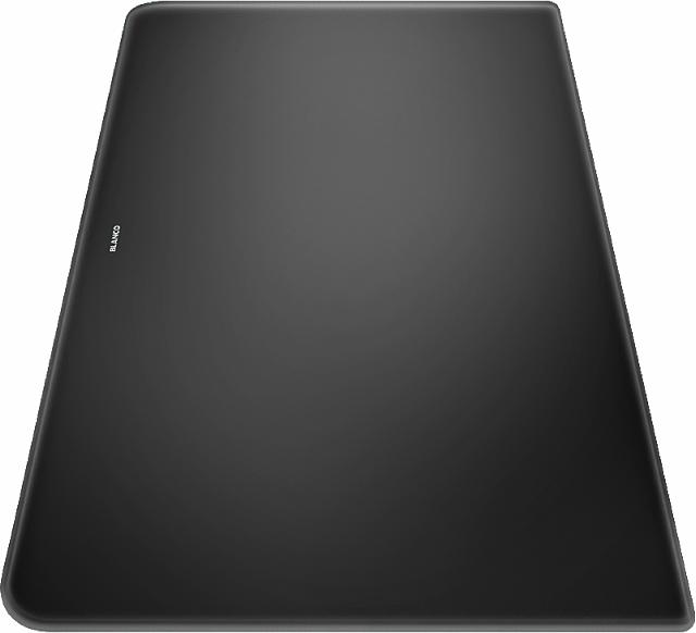 BLANCO Skærebræt glas ALAROS 6S