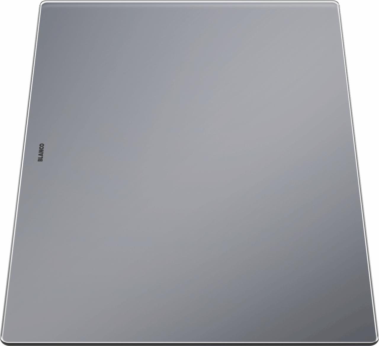 BLANCO Skærebræt glas DIVON II