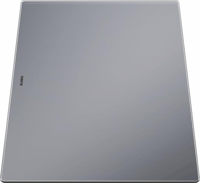 BLANCO Skærebræt glas DIVON II