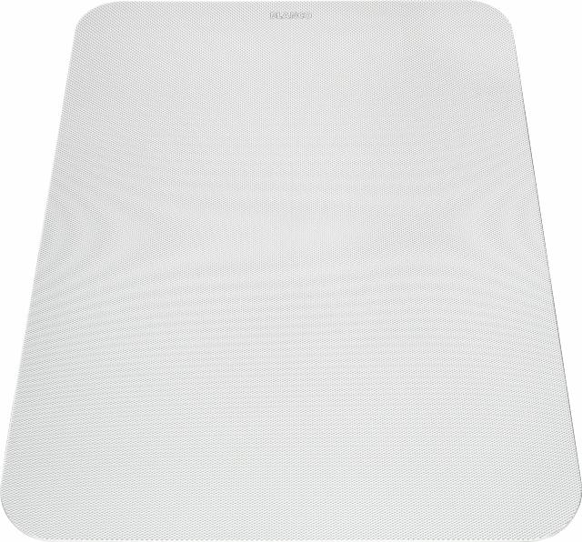 BLANCO Bøjeligt skærebræt kunststof