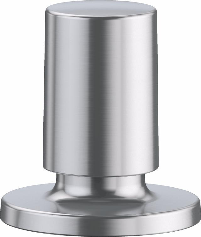 BLANCO TORRE løft-op glanspoleret rustfrit stål