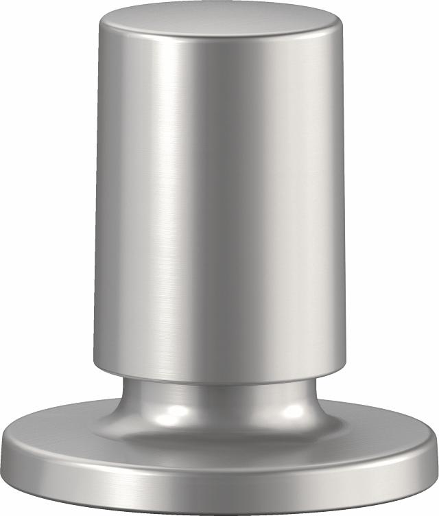 BLANCO TORRE løft-op børstet rustfrit stål