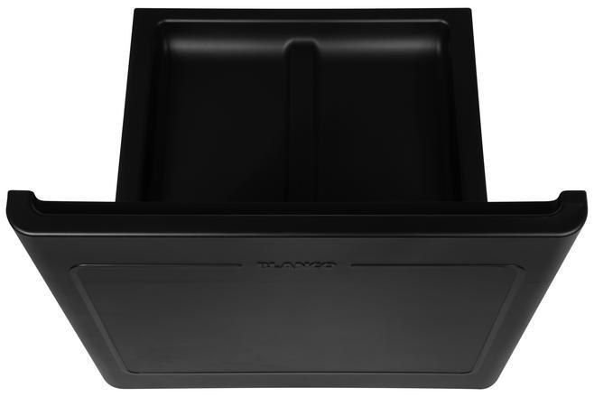 BLANCO Bakke til BOTTON PRO 45 automatic