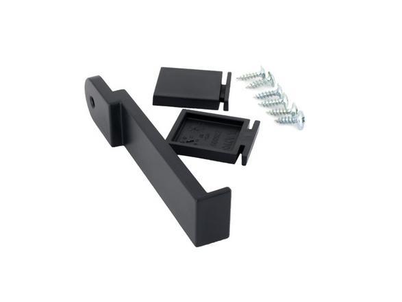 BLANCO monteringssæt til BOTTON PRO