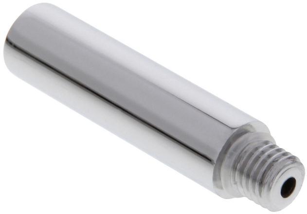 BLANCO Kort pind til greb MIDA-S krom