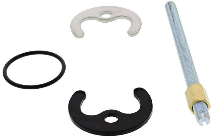 BLANCO LINUS Monteringssæt 08/2020