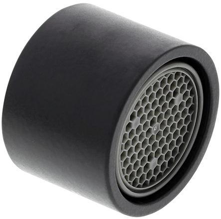 Perlator BLANCO MIDA/MILI sort mat