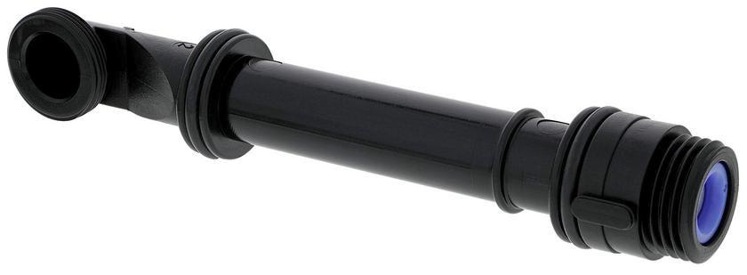 BLANCO Indsats til brusehoved LINUS-S m.fl.