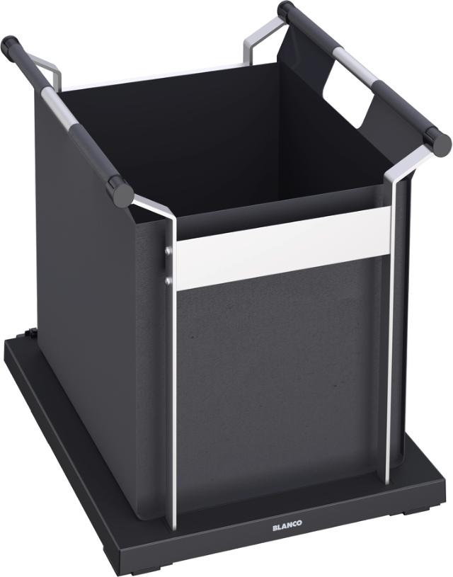 BLANCO Orga Universal pose XL 40