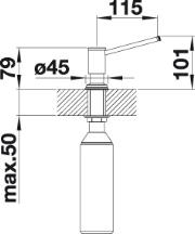 45cb9566-8d2a-4bb3-86da-bd1ea5032dd9 TestTobias
