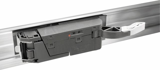 BLANCO SELECT AutoMove