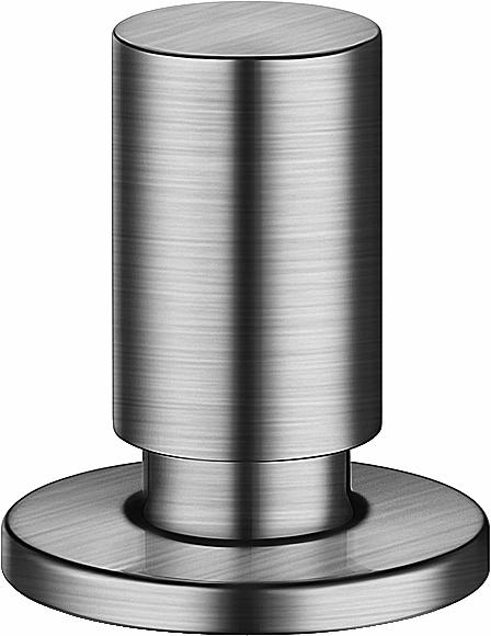 BLANCO TORRE løft-op rustfrit stål