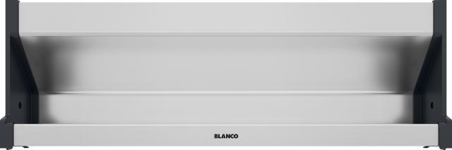 BLANCO Orga Hylde 60 P