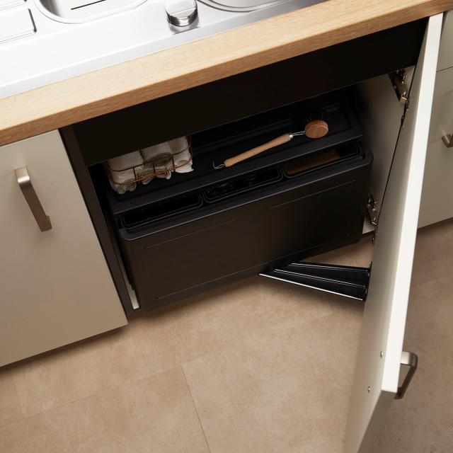 BLANCO BOTTON PRO 60/3 automatic