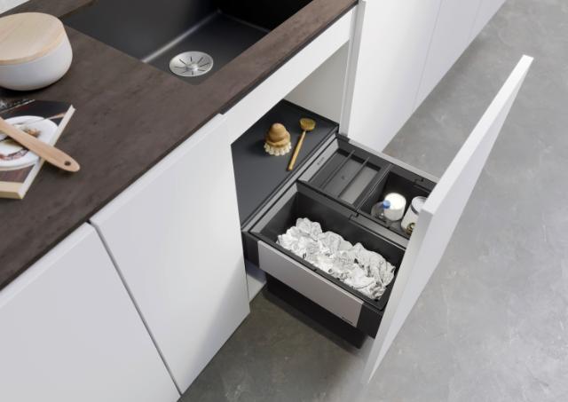 Waste_management_BLANCO_SELECT_II_50_3_526202_mood_image_Web_large BLANCO SELECT II 50/3TestTobias