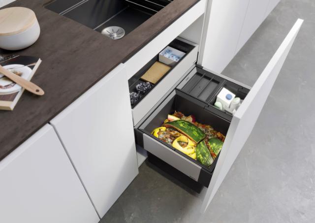 Waste_management_BLANCO_SELECT_II_XL_60_3_Orga_526210_mood_image_Web_large BLANCO SELECT II XL 60/3 OrgaTestTobias