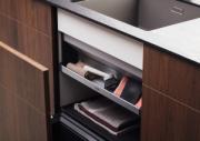 DETAIL5783