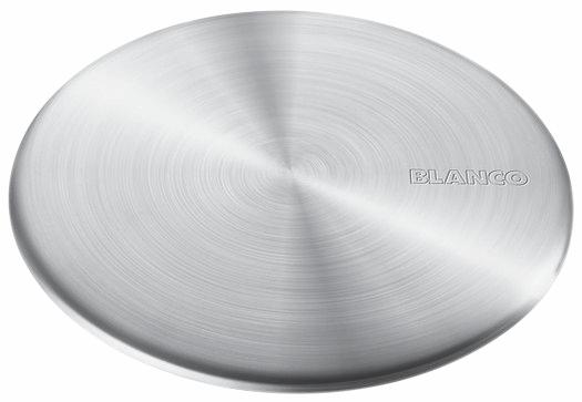 BLANCO CapFlow