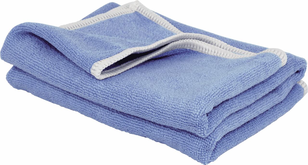 BLANCO Mikrofiber klud