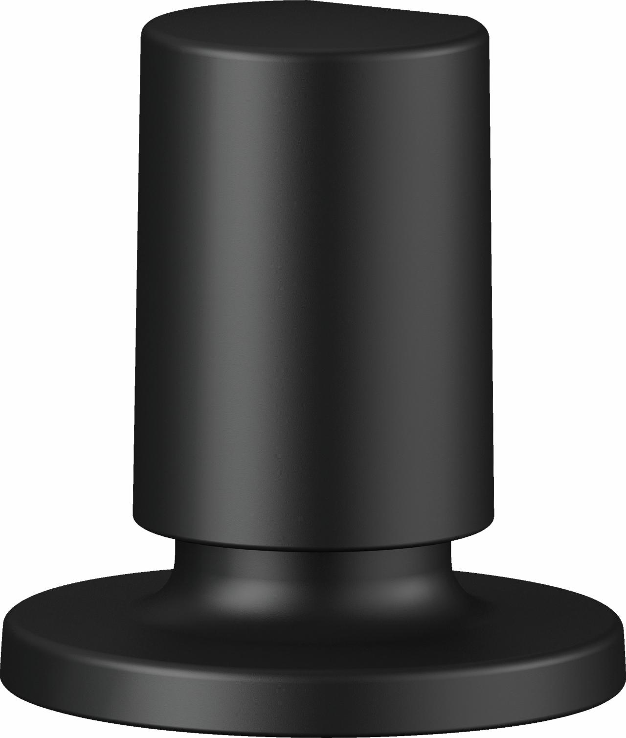 BLANCO COMFORT løft-op Metalfarver