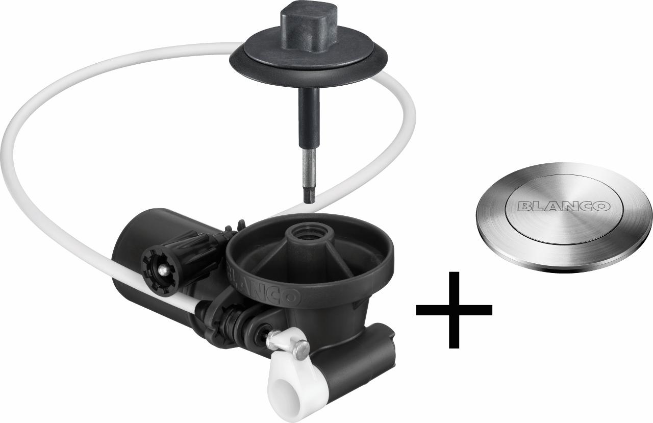 BLANCO PushControl up-grade kit